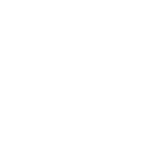 Logo vom Weingut WELLANSCHITZ in Neckenmarkt
