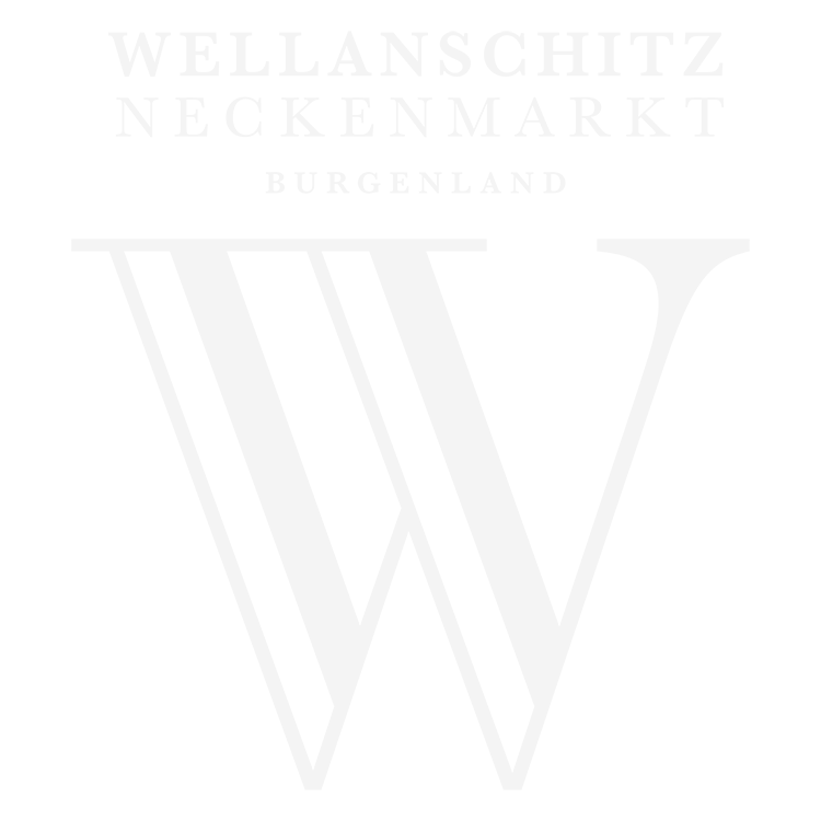 Logo Wellanschitz Neckenmarkt
