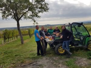 Team Wellanschitz